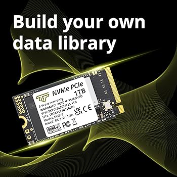 伸*矢様 M.2 NVMe SSD 2TB 2280 Amazon.com: KIOXIA - SSD OCZ Branded EXCERIA NVMETM GEN 2